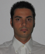 Benjamin TONI