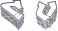 CV