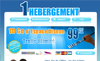 1Hebercgement.Com